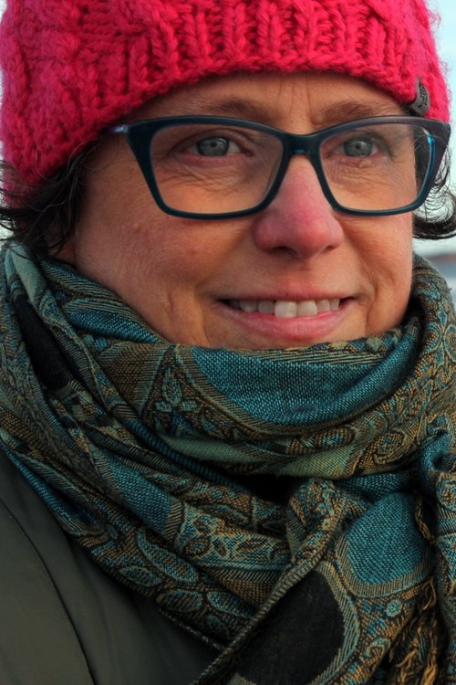 Brigitte Lacasse photo