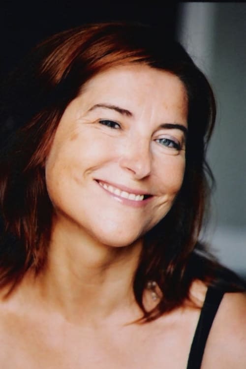 Brigitte Virtudes photo