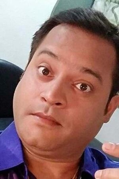 Brij Bhushan Shukla photo