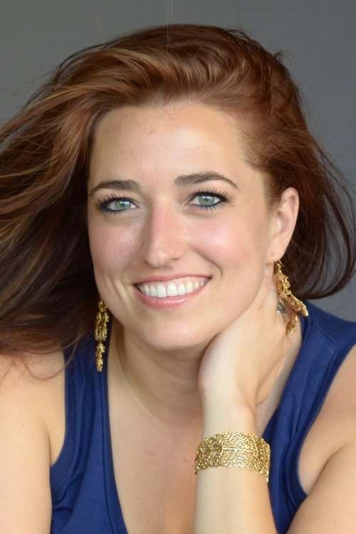 Profile image of Brittani Ward