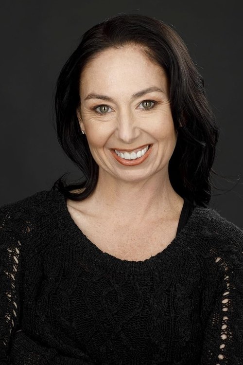 Brittanie VanDyke photo