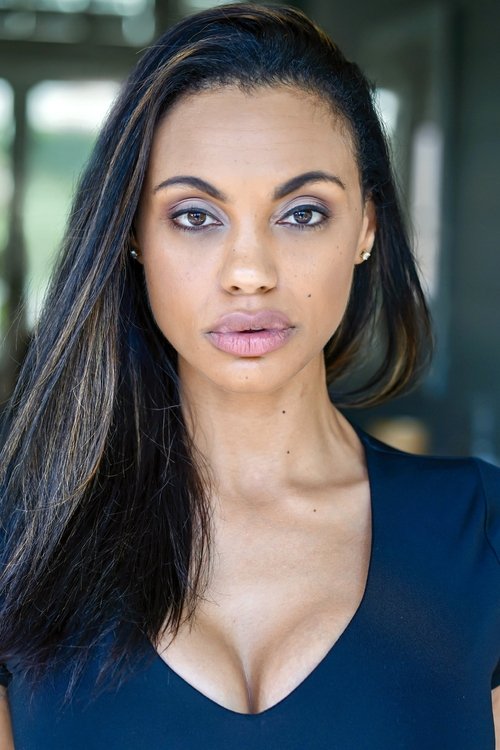 Brittany Altenbach photo