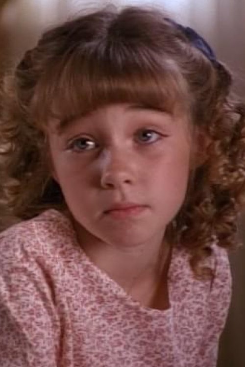 Brittany Alyse Smith photo