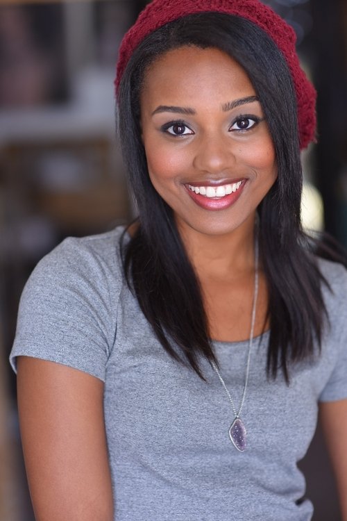 Brittany Bardwell photo