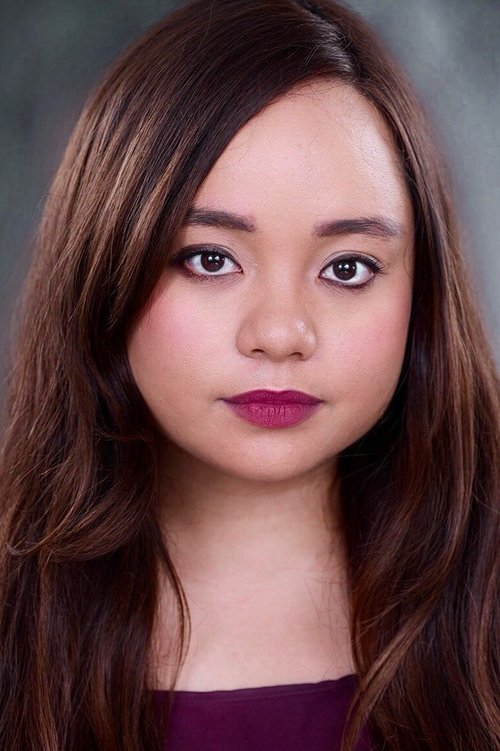 Brittany Benita photo