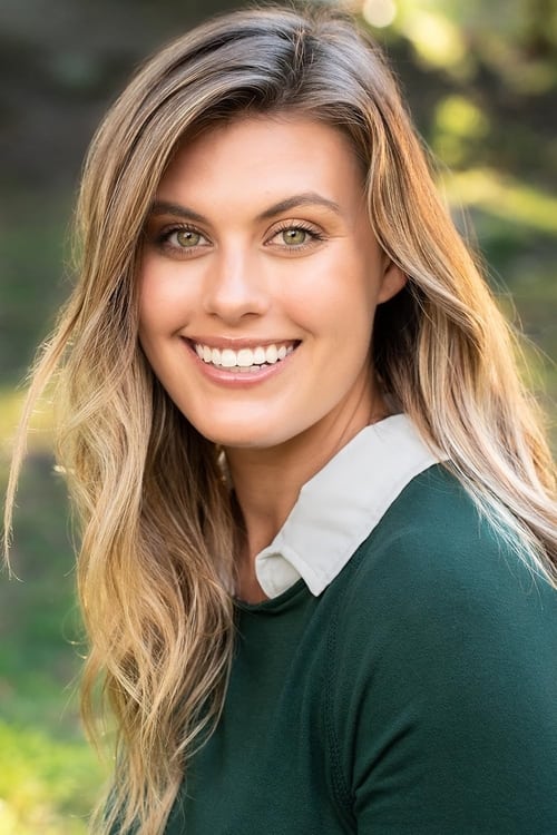 Brittany Carel photo