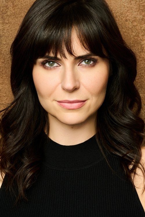 Brittany Charlotte Smith photo