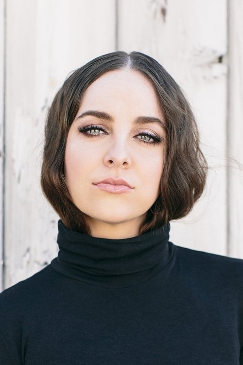 Brittany Curran photo