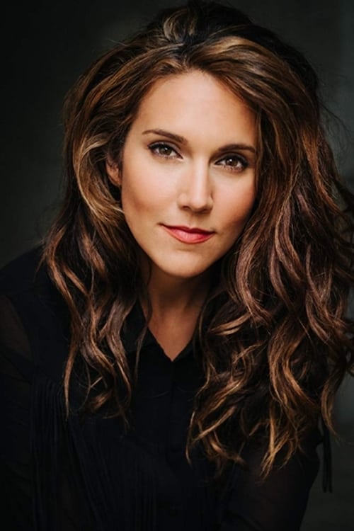 Brittany-Ellen Willacy photo