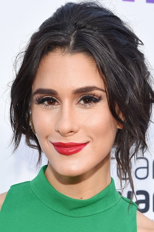 Brittany Furlan photo