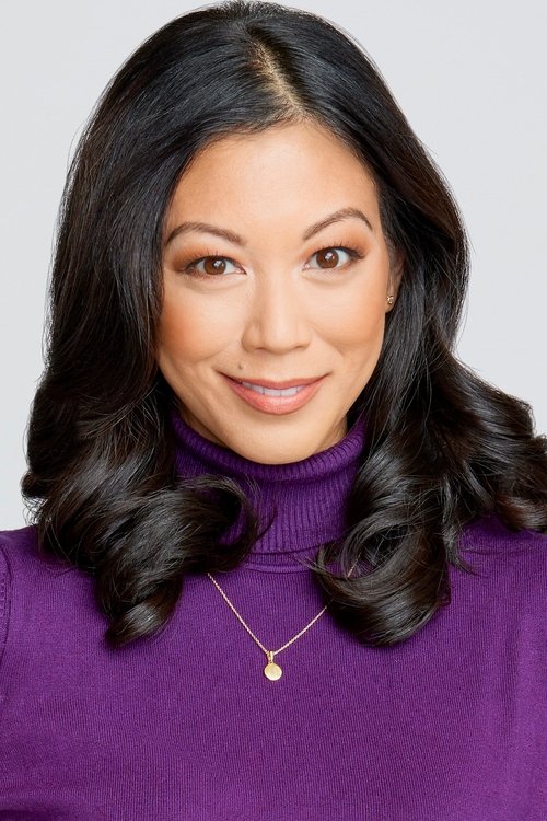 Brittany Ishibashi photo