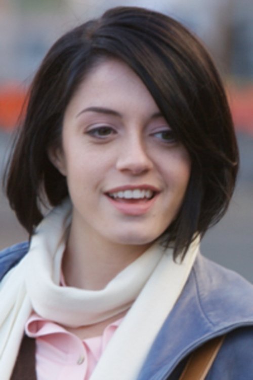 Brittany Scobie photo