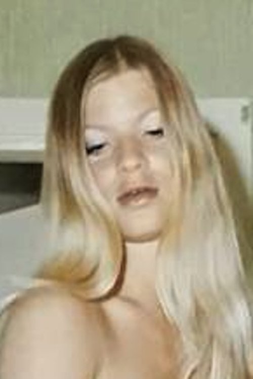 Britten Larsson photo