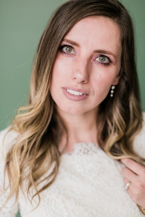 Brittney Souther photo