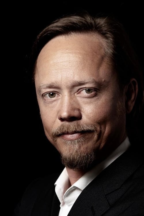 Brock Pierce photo