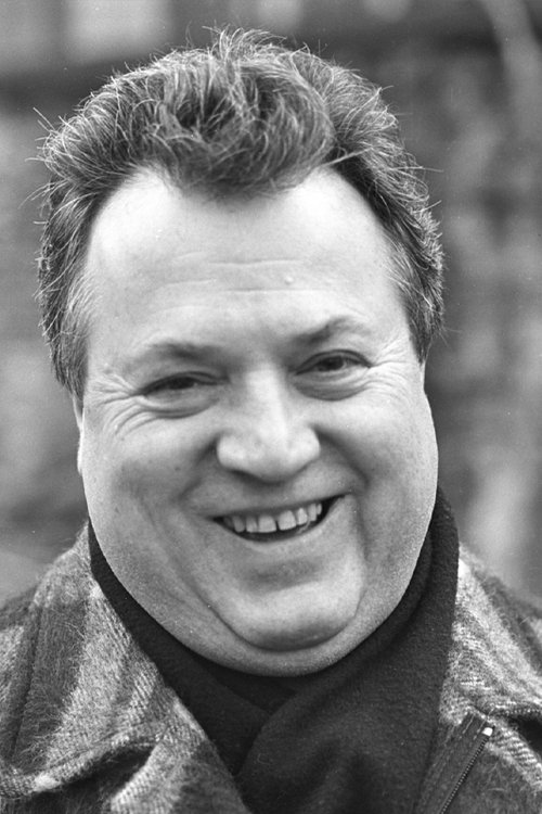 Bronislav Poloczek photo