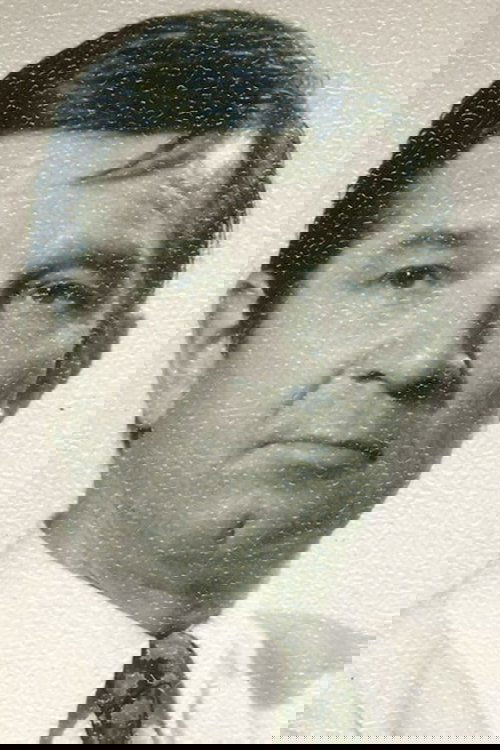 Bronius Babkauskas photo