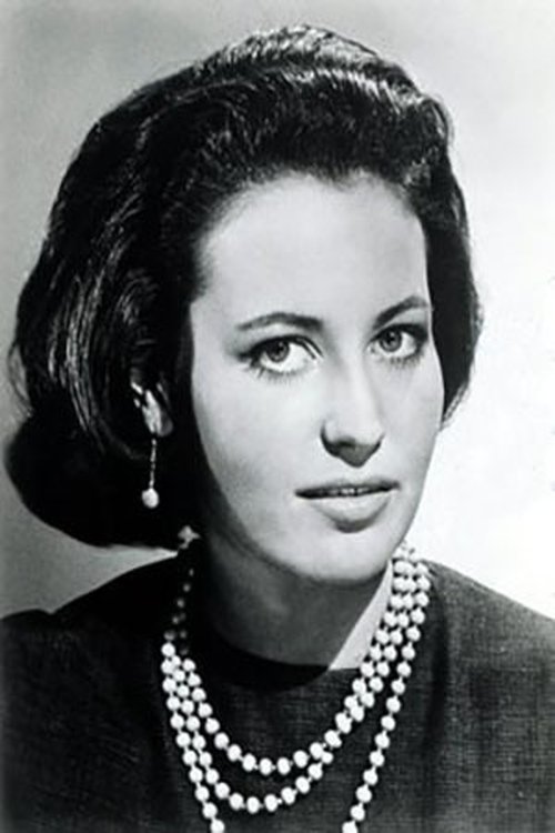 Bronwyn FitzSimons photo