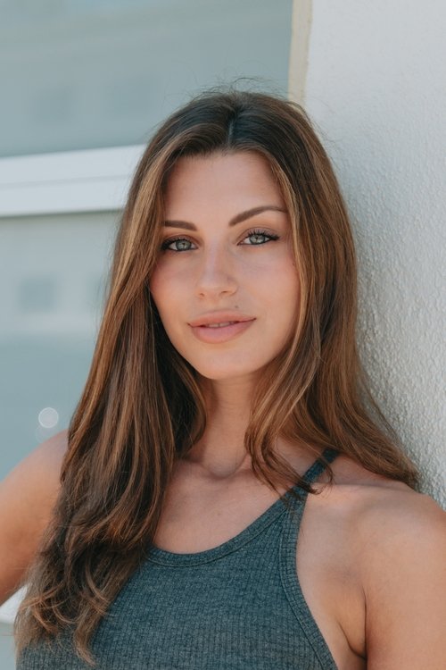 Brooke Swallow photo