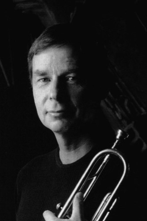 Bruce Fairbairn photo