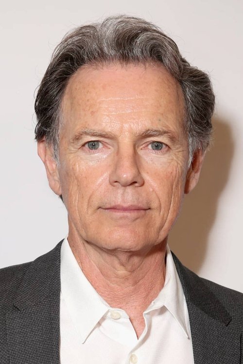 Bruce Greenwood photo