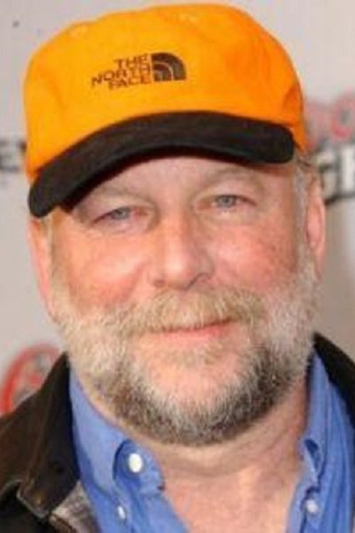 Profile image of Bruce Seth Green