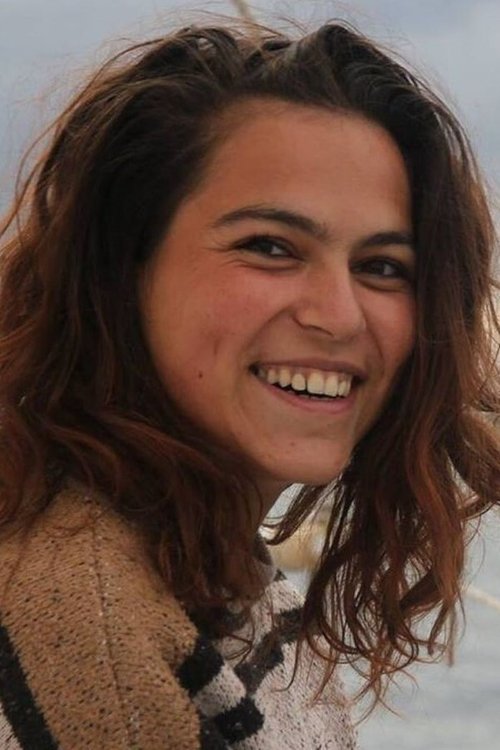 Brunelle Lemonnier photo