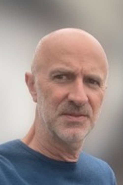 Profile image of Bruno Chauffard