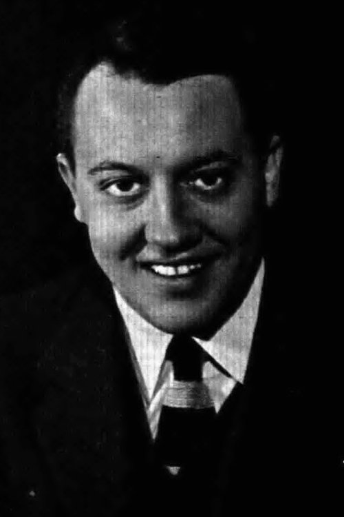 Profile image of Bruno Corbucci