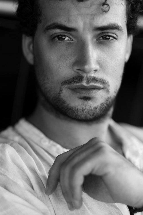 Bruno Di Chiara photo