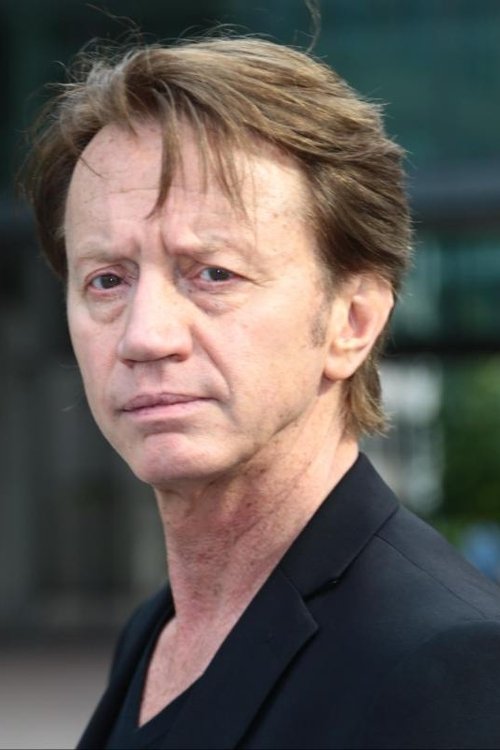 Bruno Esposito photo