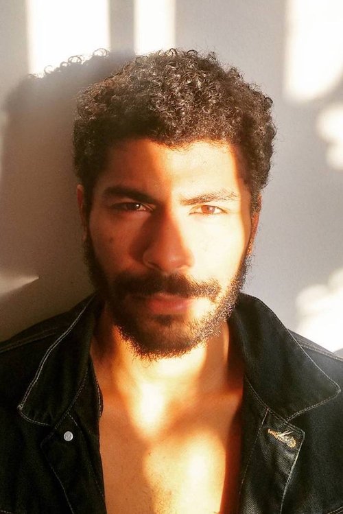 Bruno Fernandes photo