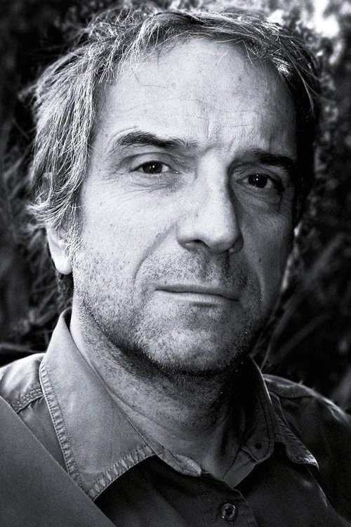 Profile image of Bruno Le Jean