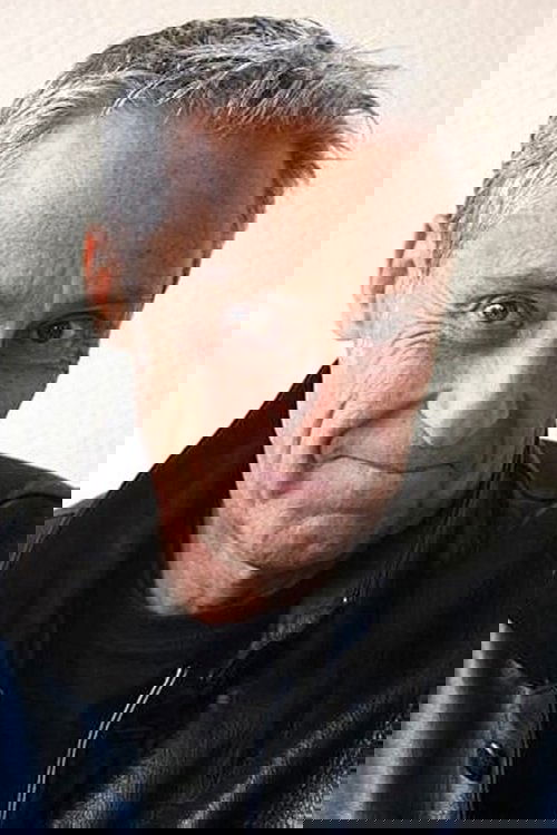 Bruno Le Millin photo