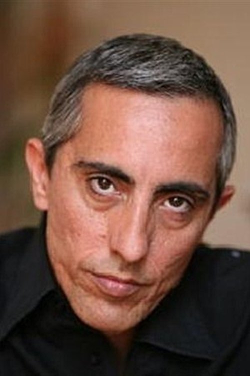 Bruno López photo