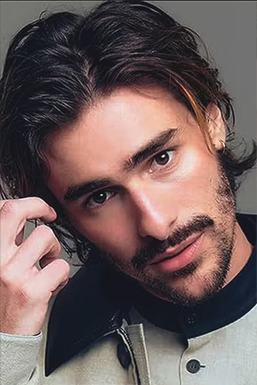 Bruno Montaleone photo