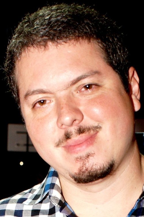 Profile image of Bruno Safadi