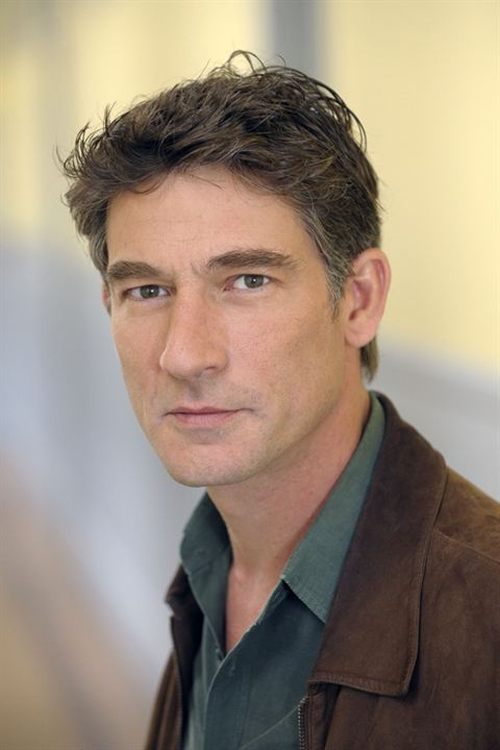 Bruno Slagmulder photo