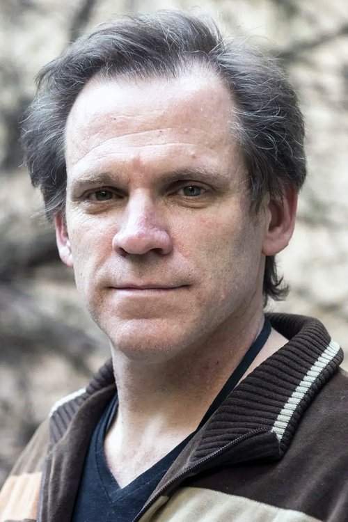 Profile image of Bruno Stagnaro