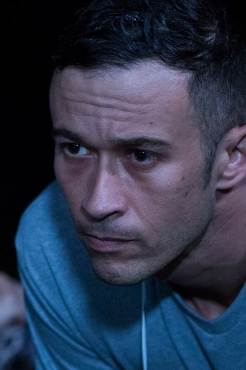 Profile image of Bryan Bertino