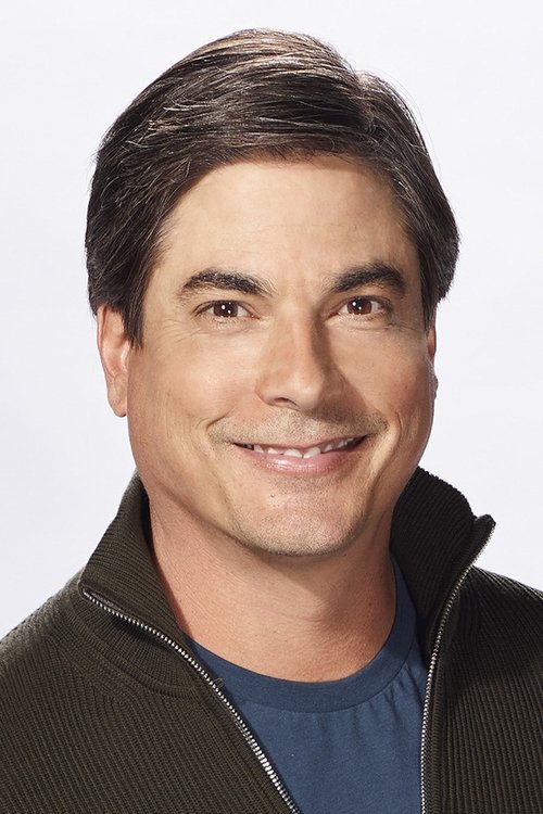 Bryan Dattilo photo
