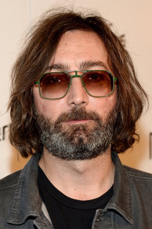 Bryan Devendorf photo