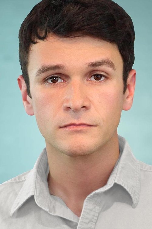 Bryan Palacios photo