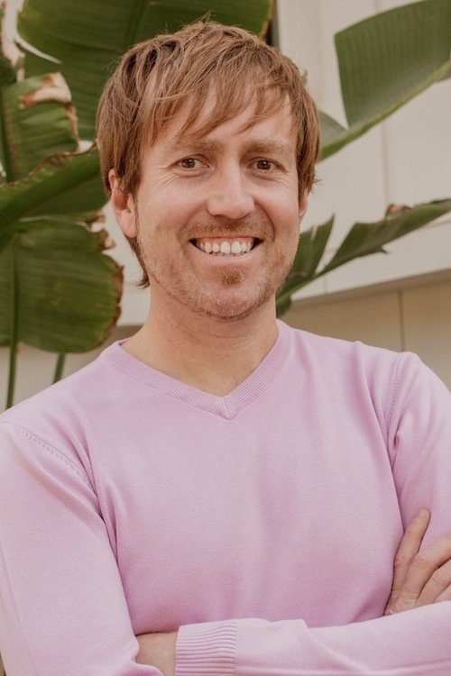 Profile image of Bryan Storkel