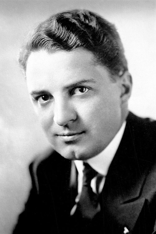 Bryant Washburn photo