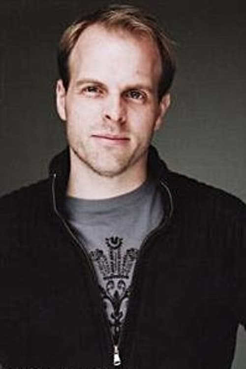 Bryce McLaughlin photo