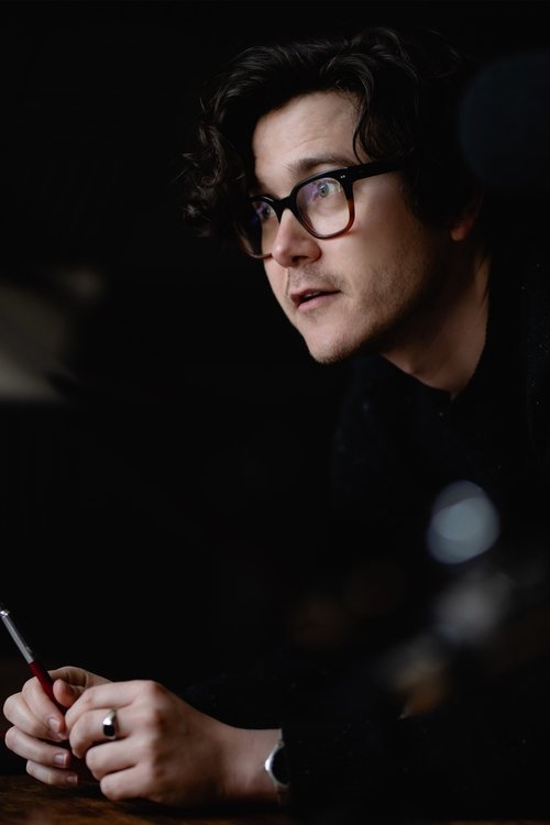 Profile image of Bryn Chainey