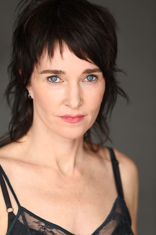 Brynn Horrocks photo