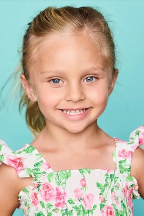 Brynne Kurland photo