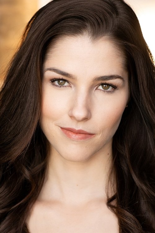 Brytnee Ratledge photo